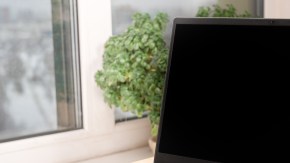 Las computadoras refurbished de Acer están reacondicionadas para funcionar como nuevas.